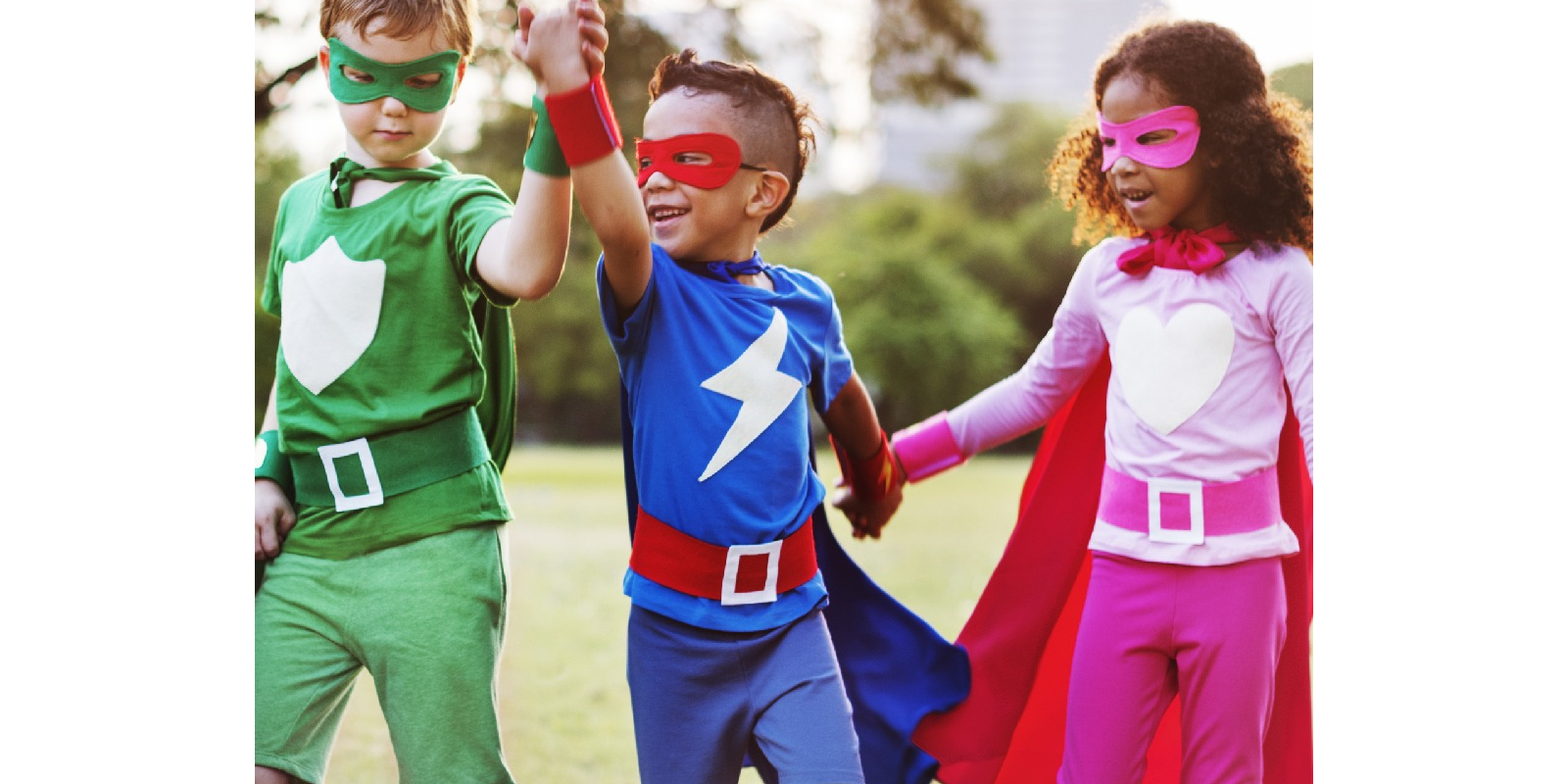 Un carnaval espectacular al Centre Comercial Sant Cugat. FOTO: Cedida