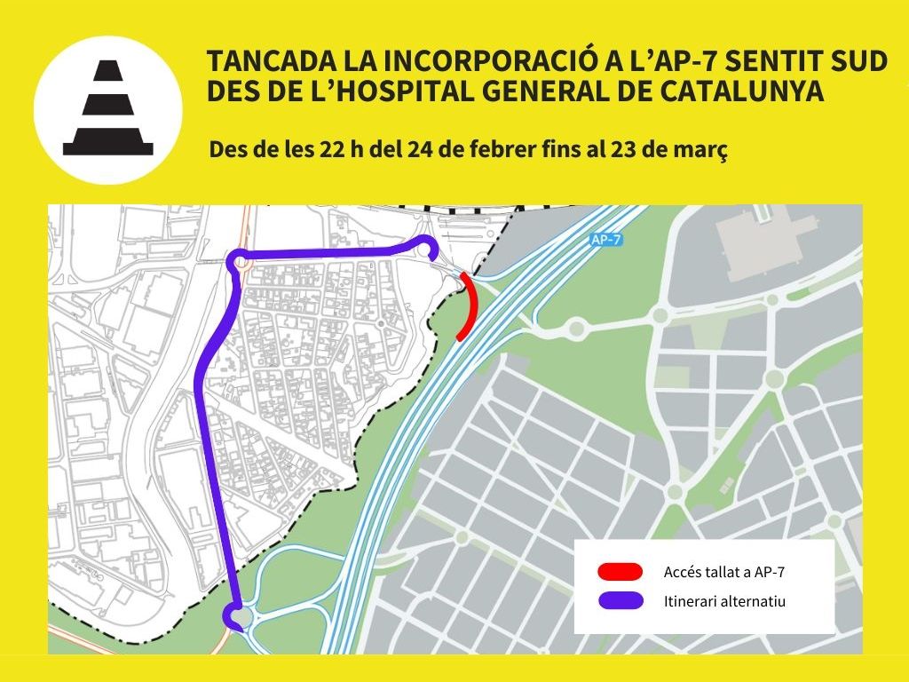 AccesAP7 Tancat 20250224 1024