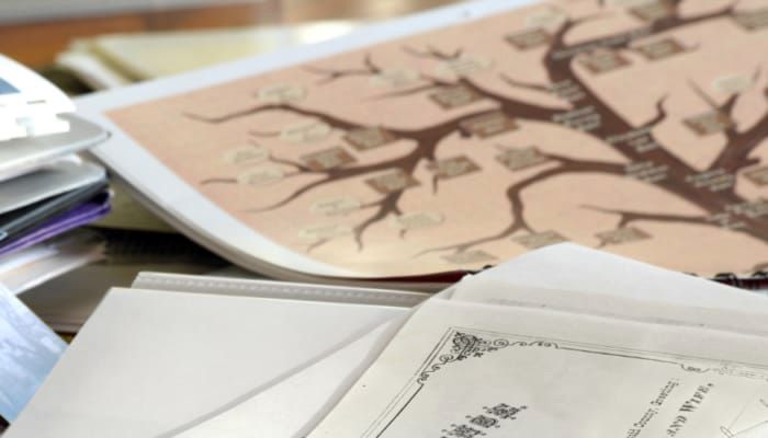 Nou projecte en marxa a Òmnium. FOTO: Òmnium Cultural