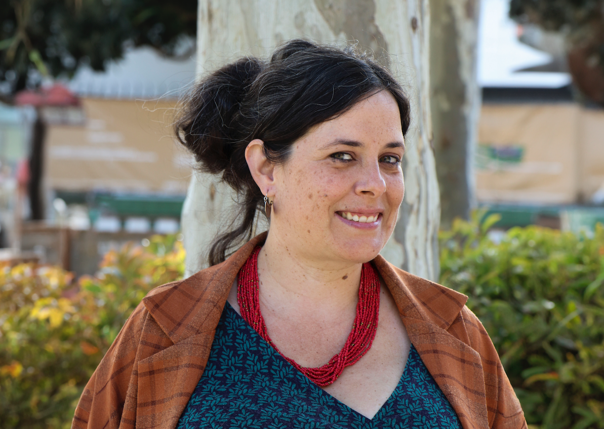 Captura de pantalla 2025 03 06 a las 17.40.38