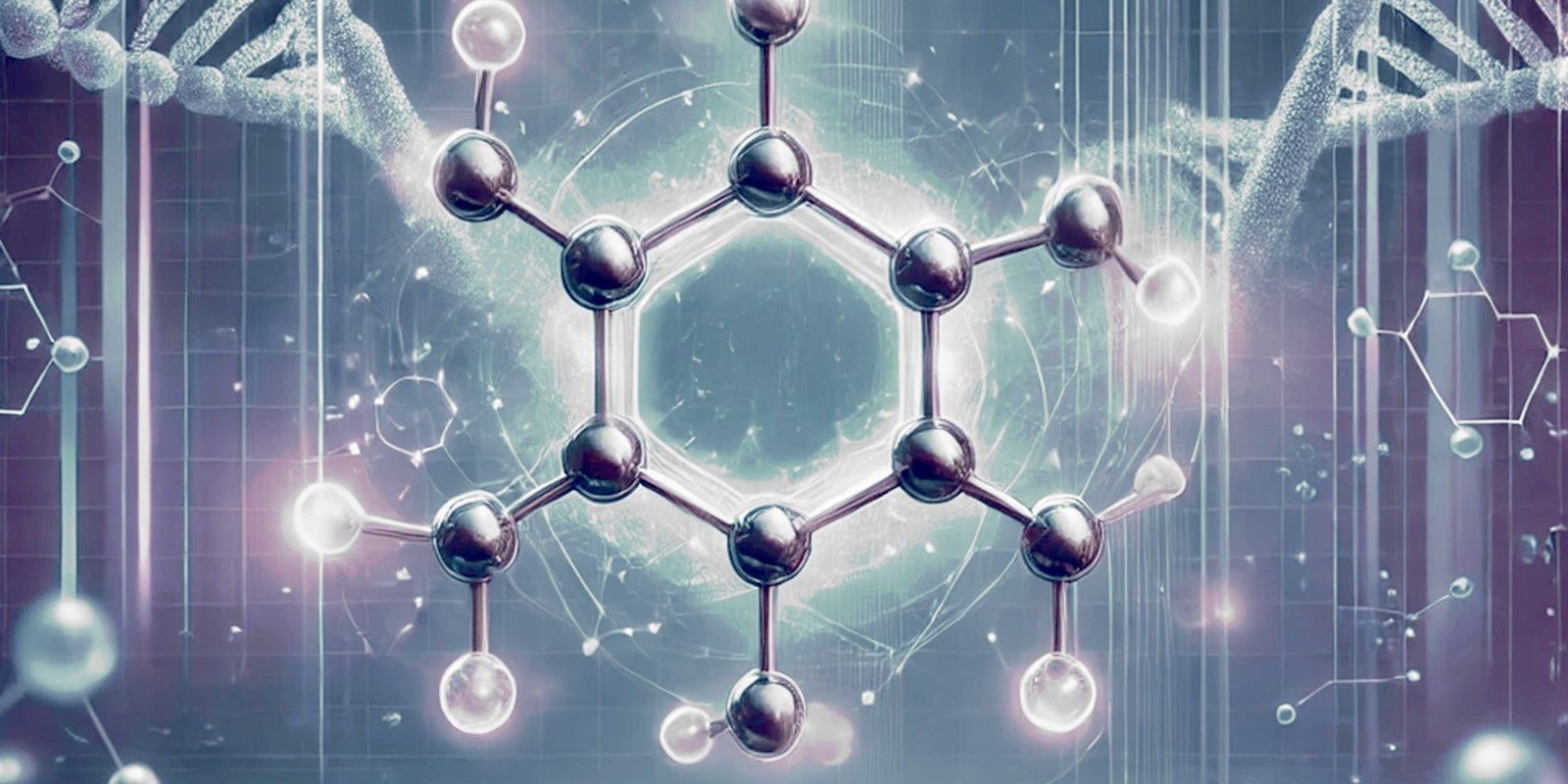 La seroteràpia amb NAD+ ajuda a retornar l'equilibri metabòlic, potenciar la vitalitat i alentir el pas del temps des de dins FOTO: Cedida