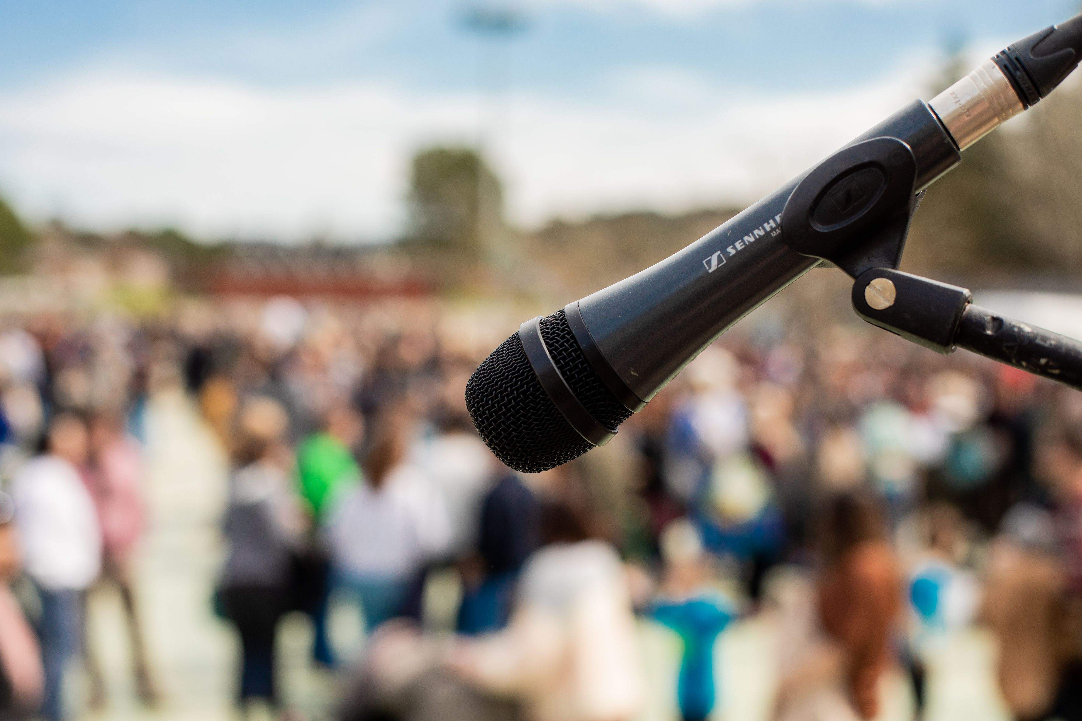 El dinar de carmanyola de l'escola Jaume Ferran i Clua. FOTO: Joana Arribas (TOT Sant Cugat)