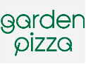 Garden Pizza L verd 
