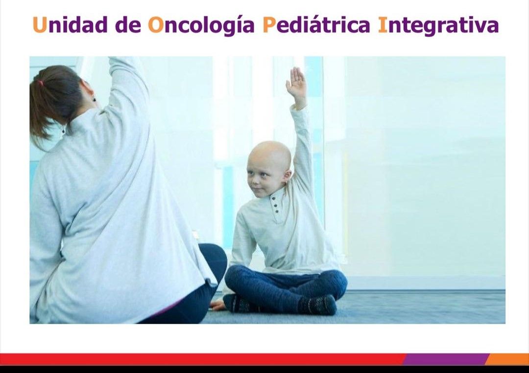 FOTO Pulseras Candela