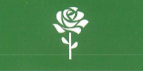 flower wemar reformes jardineria logo