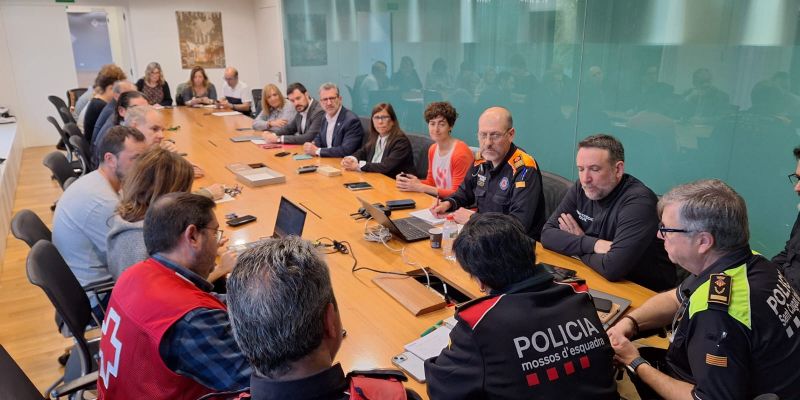 43019e35 db14 49c1 b56a 9a15c5f5a0b0