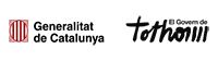 Generalitat L BO