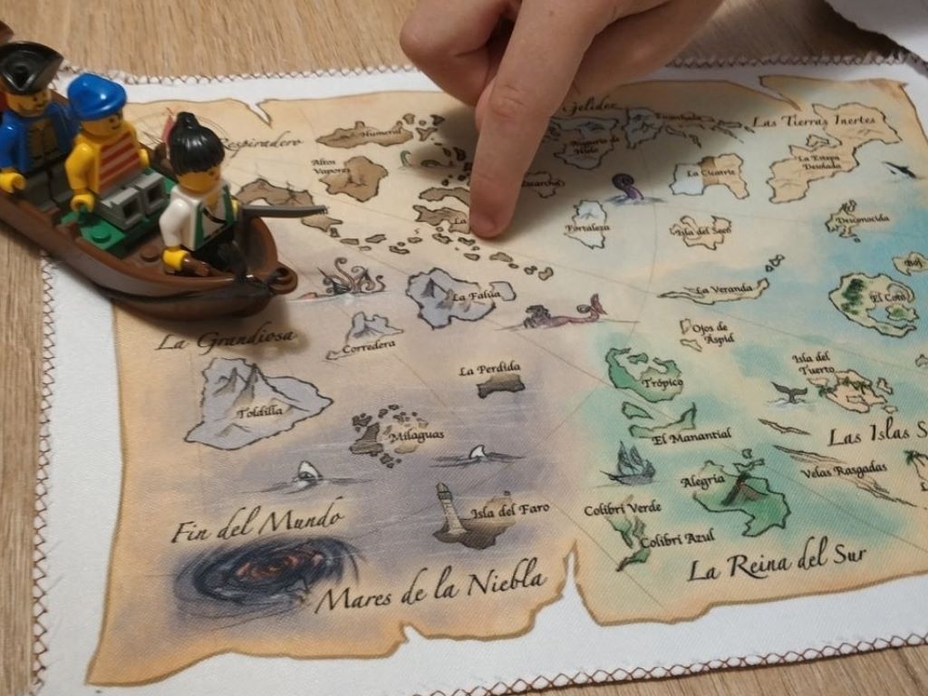 bibliojocs en familia