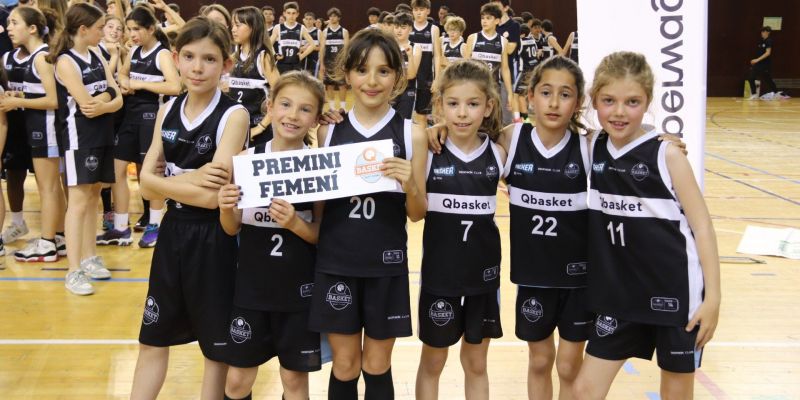 thumbnail 1000093532