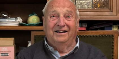 Josep Ursul. FOTO: Cedida