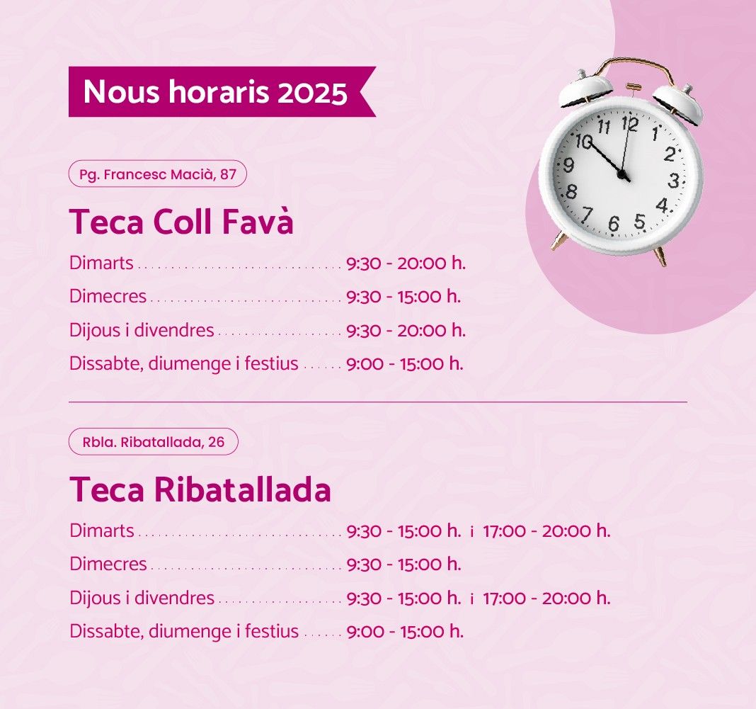 thumbnail 02 horaris 2025 CAT mbl