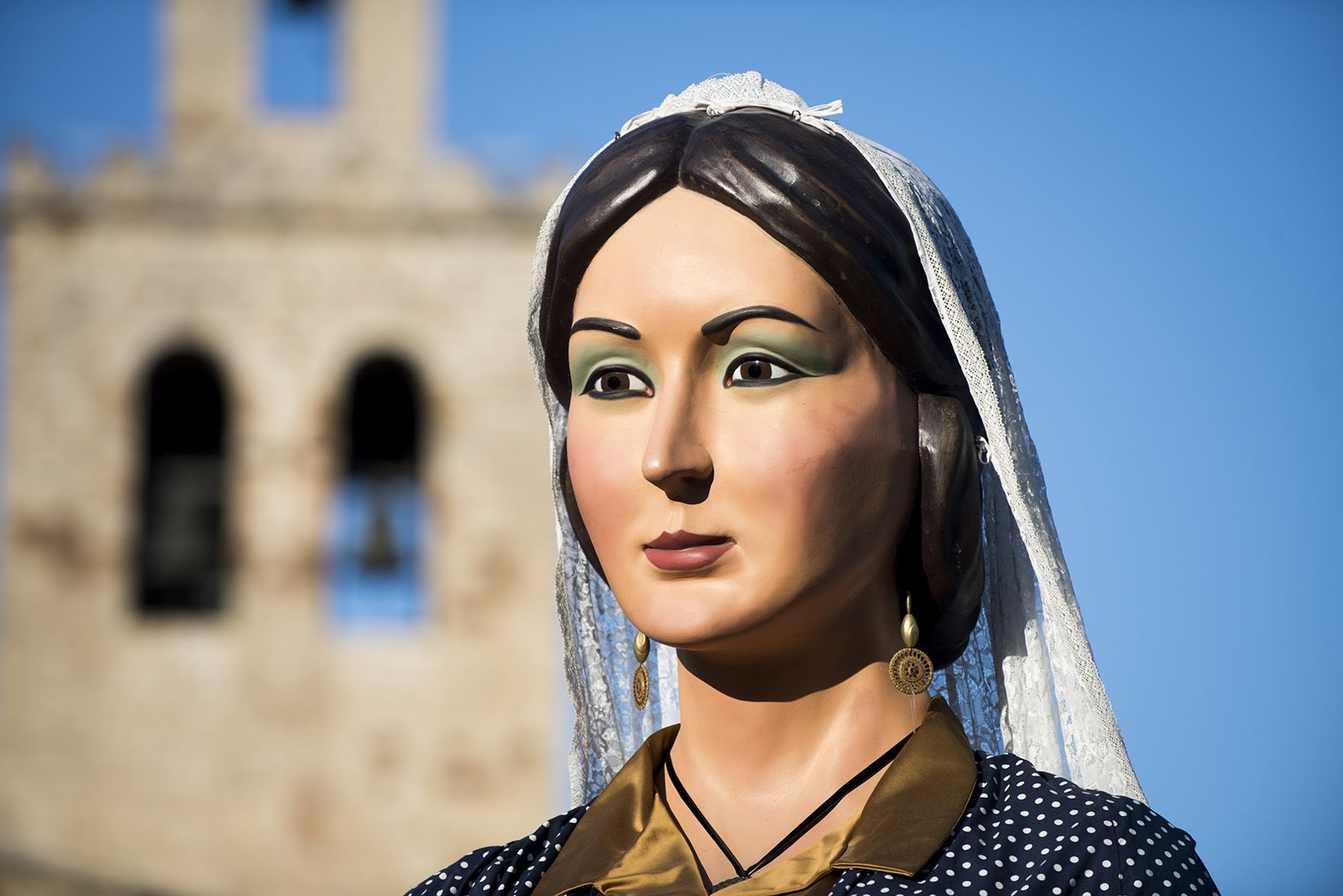 30è aniversari del Grup Mediterrània. FOTO: Bernat Millet.