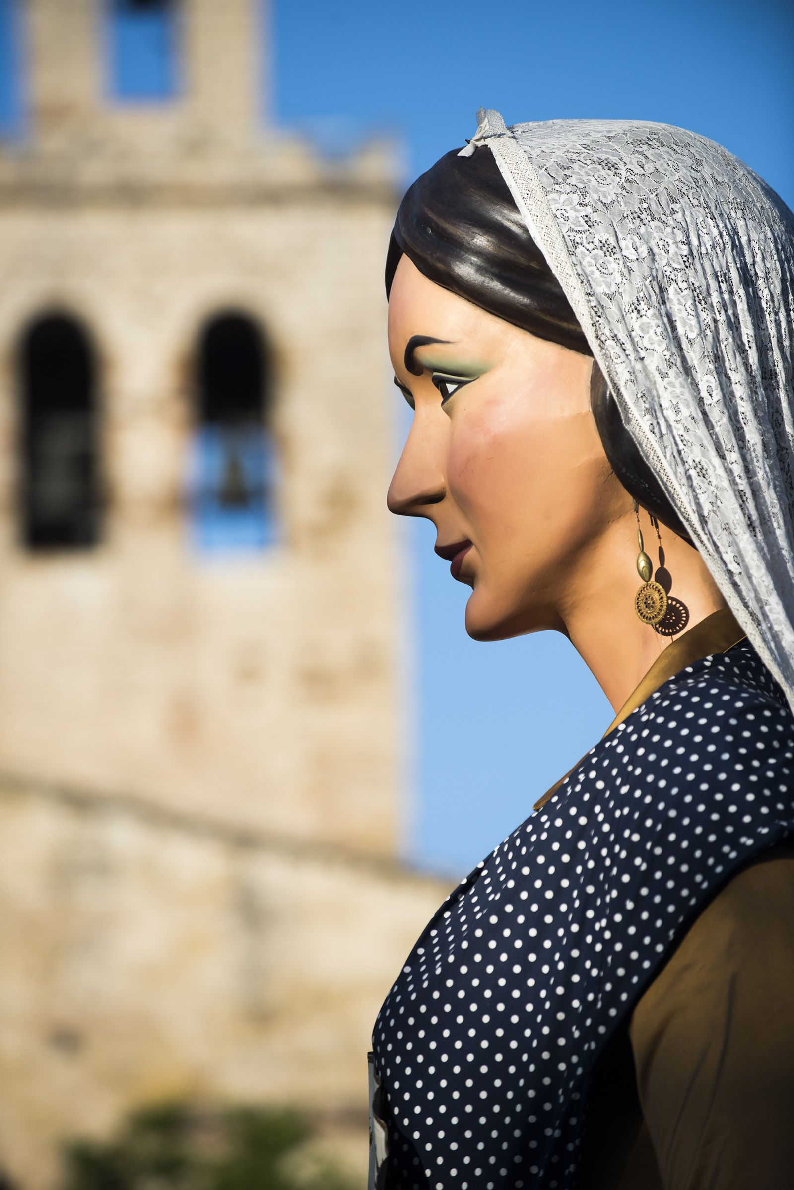 30è aniversari del Grup Mediterrània. FOTO: Bernat Millet.