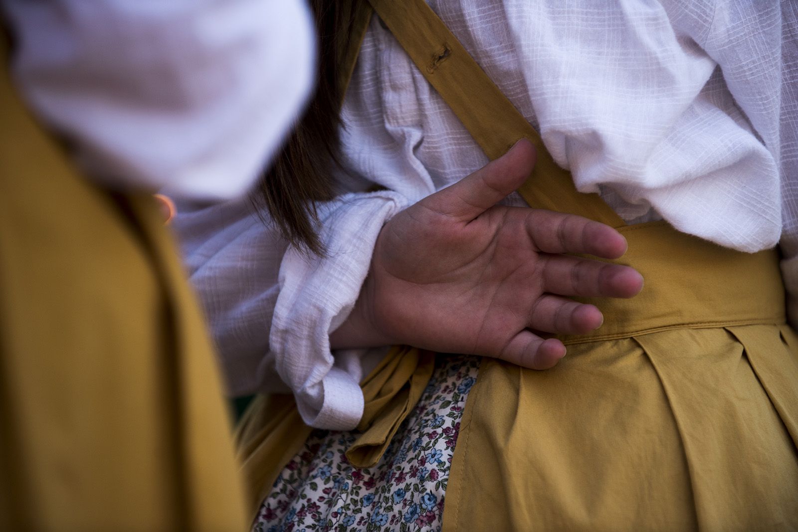 30è aniversari del Grup Mediterrània. FOTO: Bernat Millet.