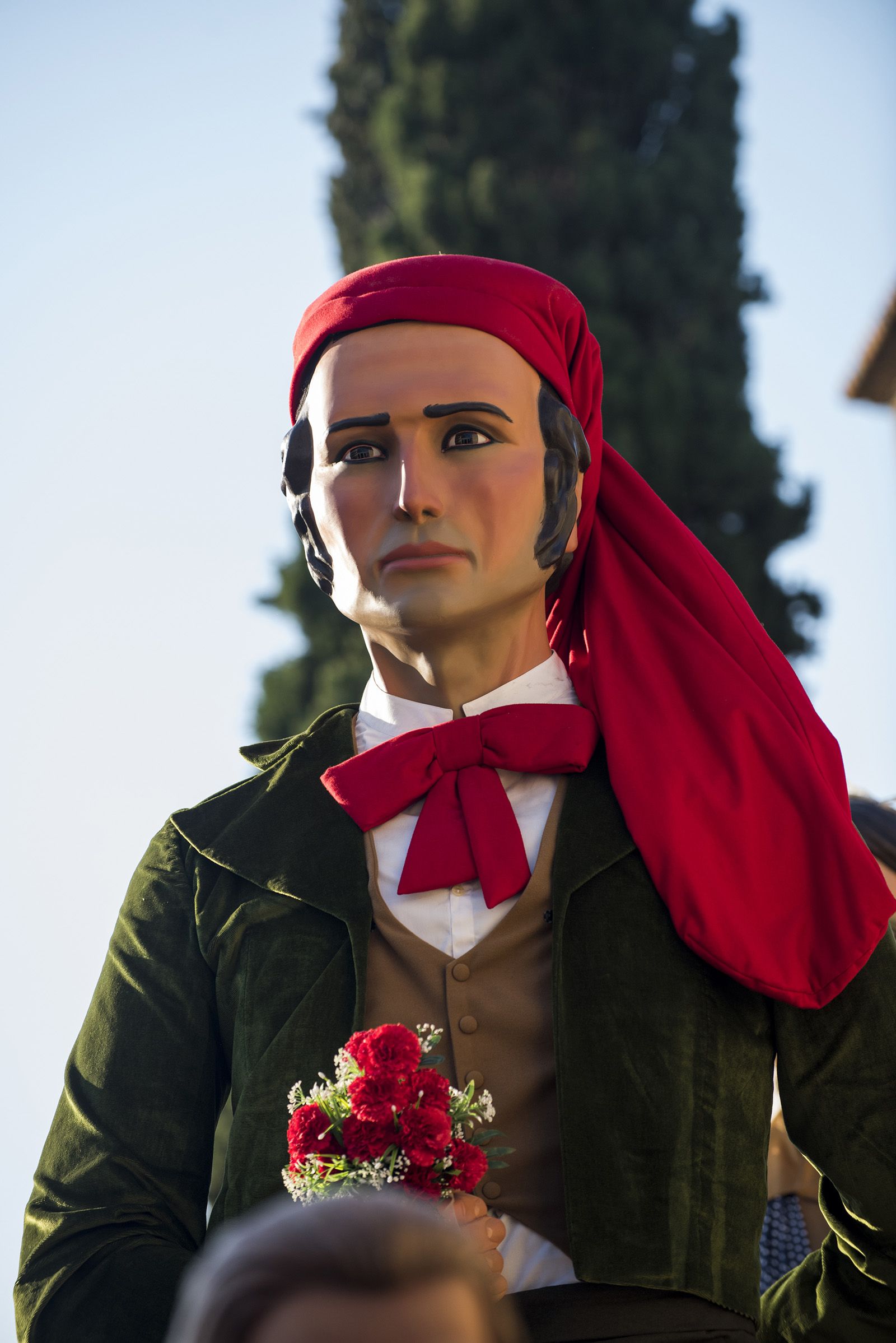 30è aniversari del Grup Mediterrània. FOTO: Bernat Millet.