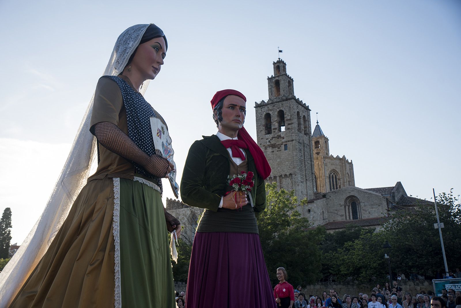 30è aniversari del Grup Mediterrània. FOTO: Bernat Millet.