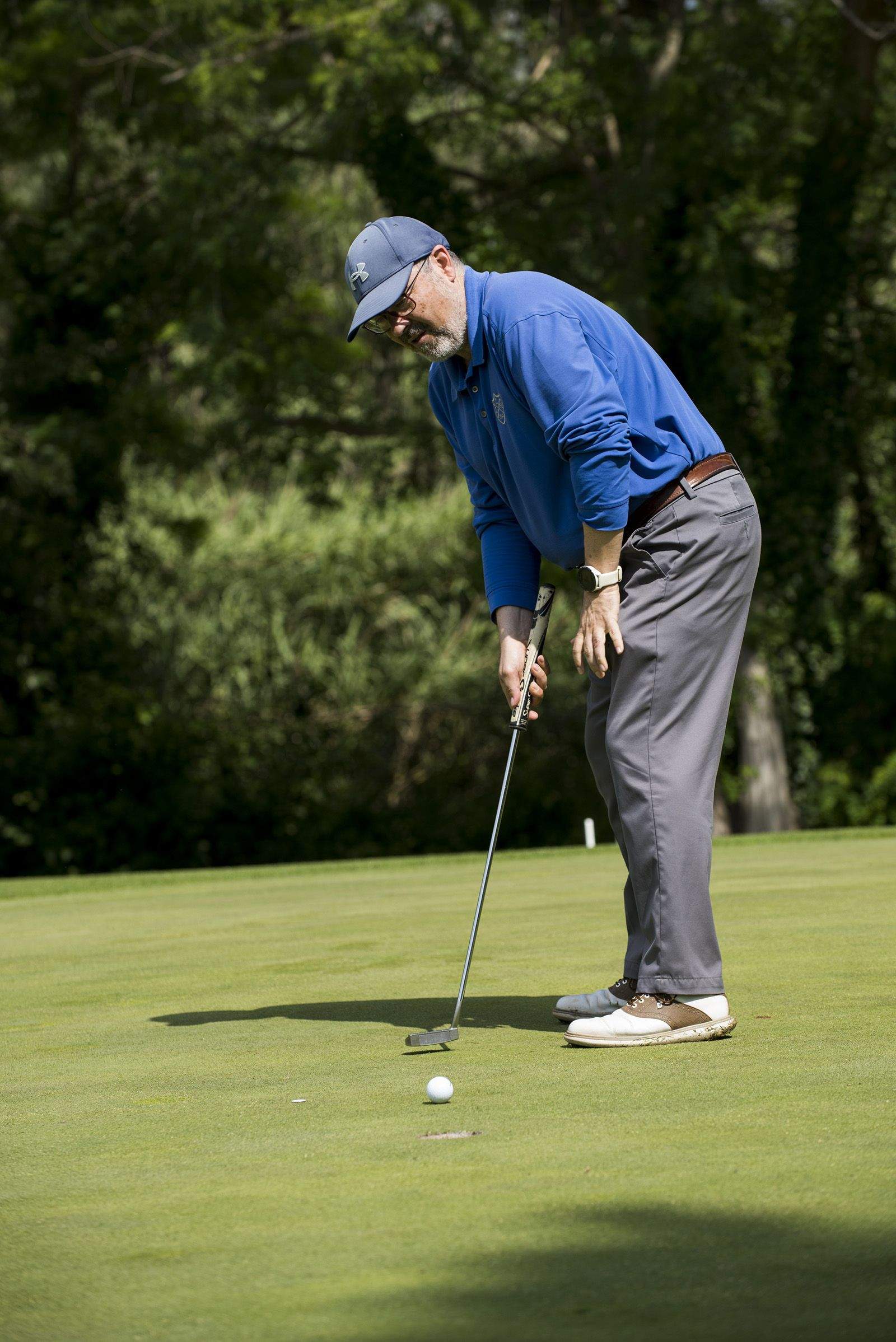 IX Toreno entre amigos. FOTO: Bernat Millet.