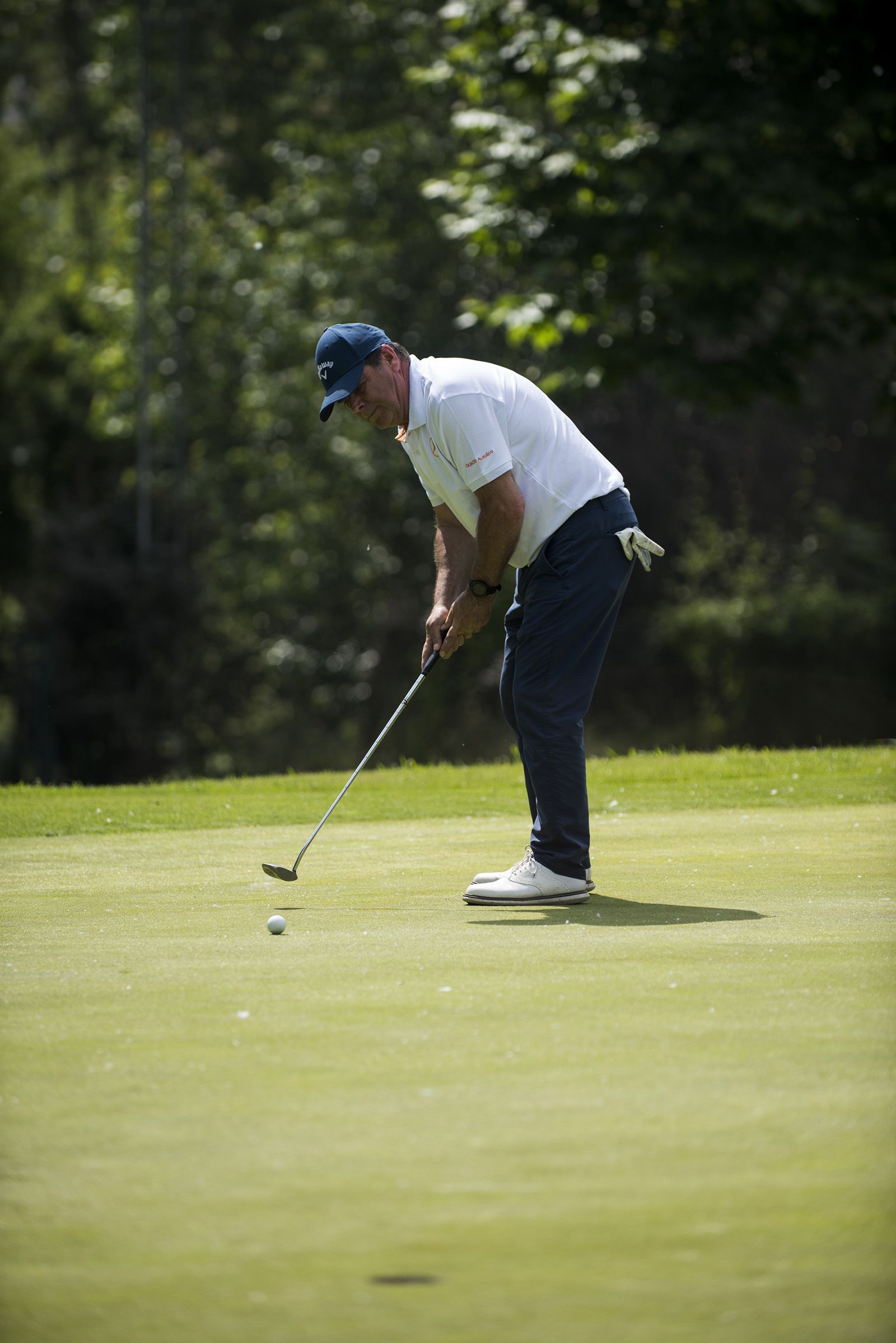 IX Toreno entre amigos. FOTO: Bernat Millet.