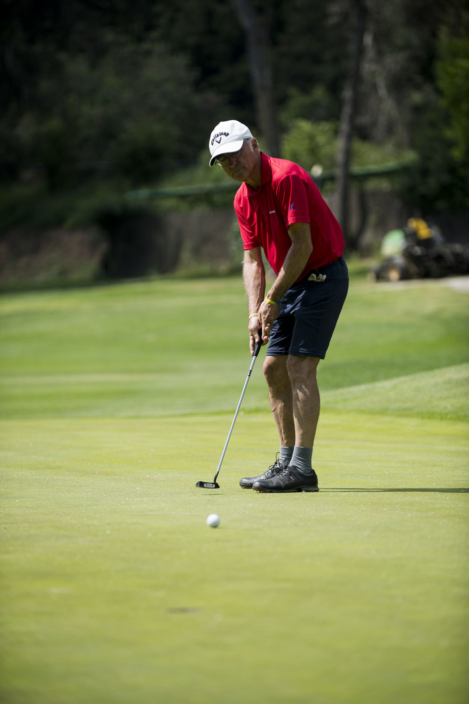 IX Toreno entre amigos. FOTO: Bernat Millet.