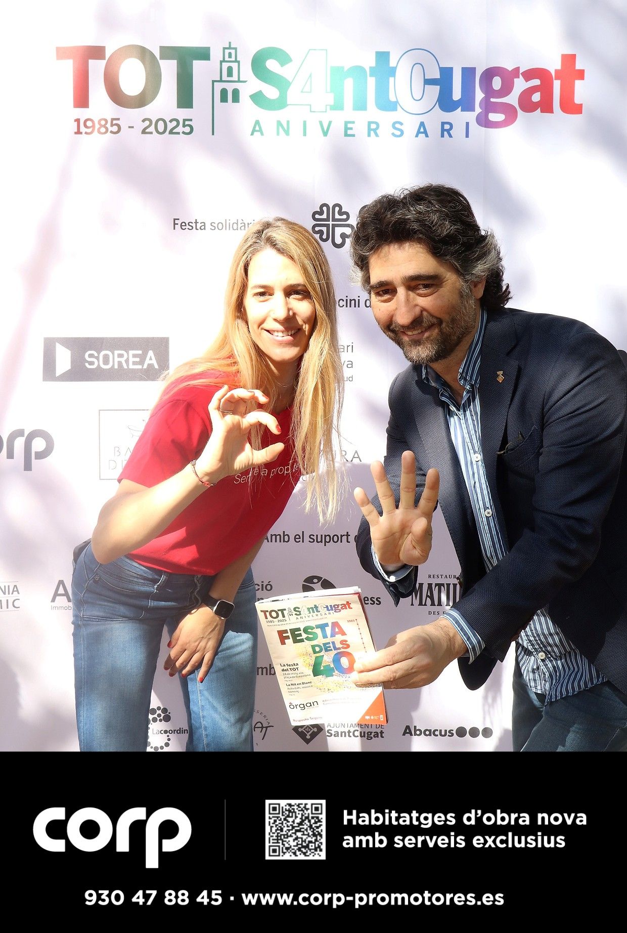 FOTO: Photomaton Barcelona