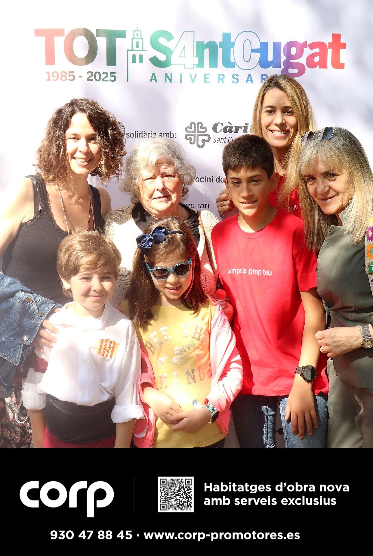 FOTO: Photomaton Barcelona