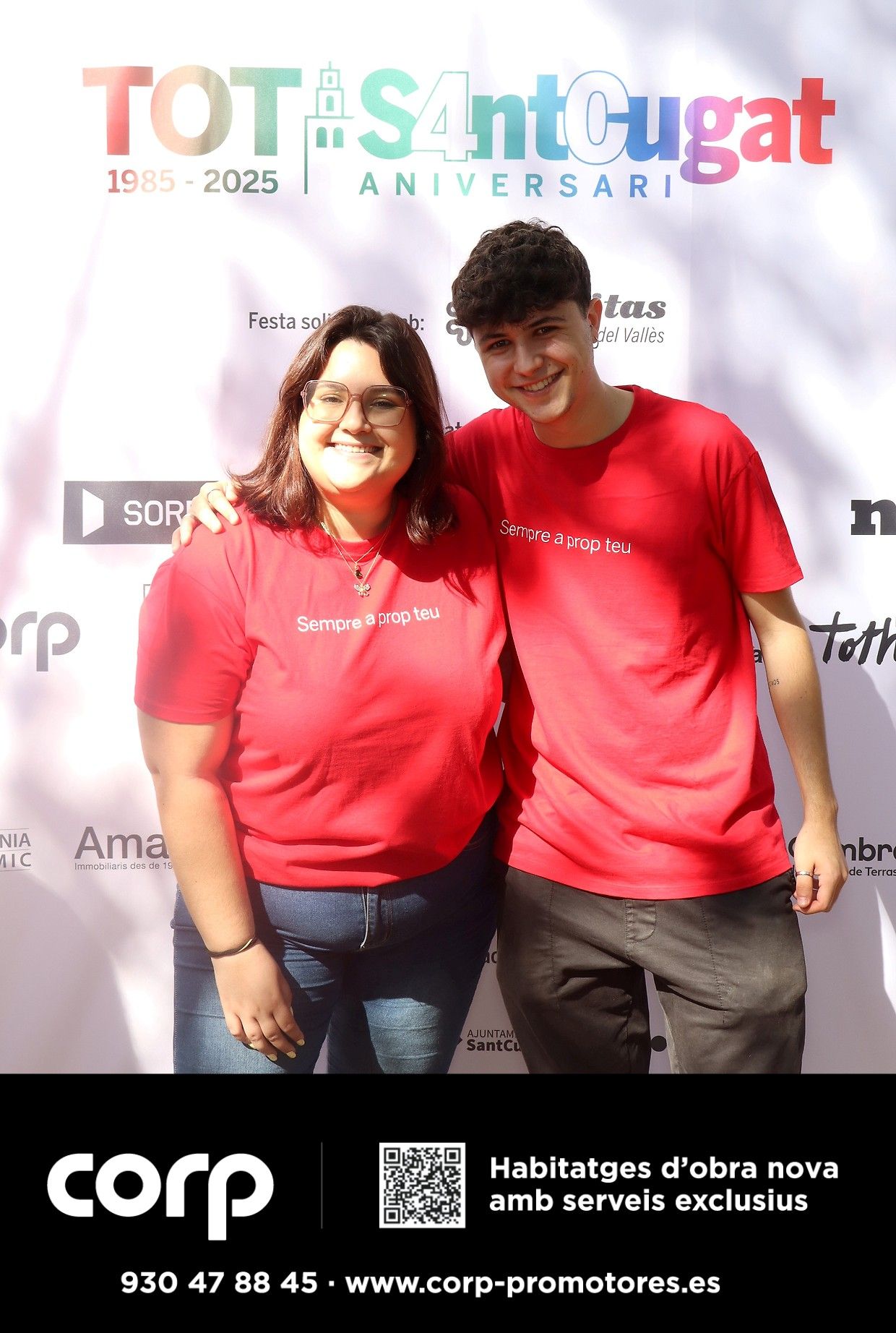 FOTO: Photomaton Barcelona