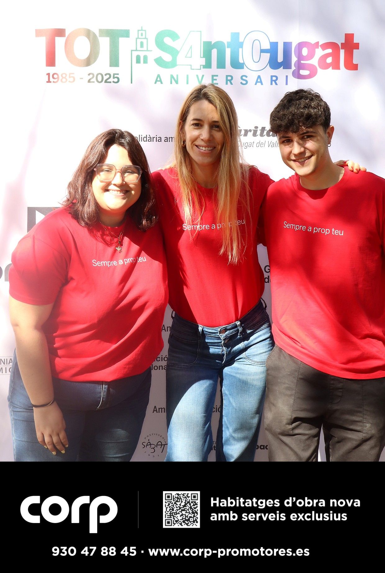 FOTO: Photomaton Barcelona