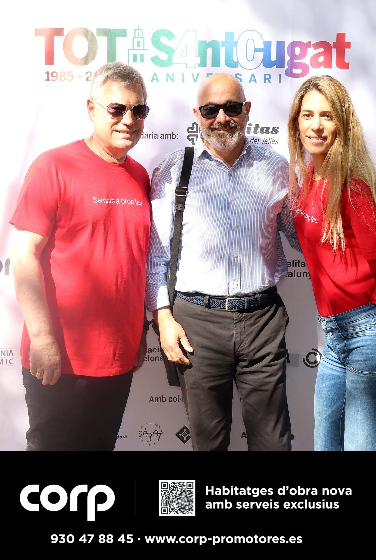 FOTO: Photomaton Barcelona