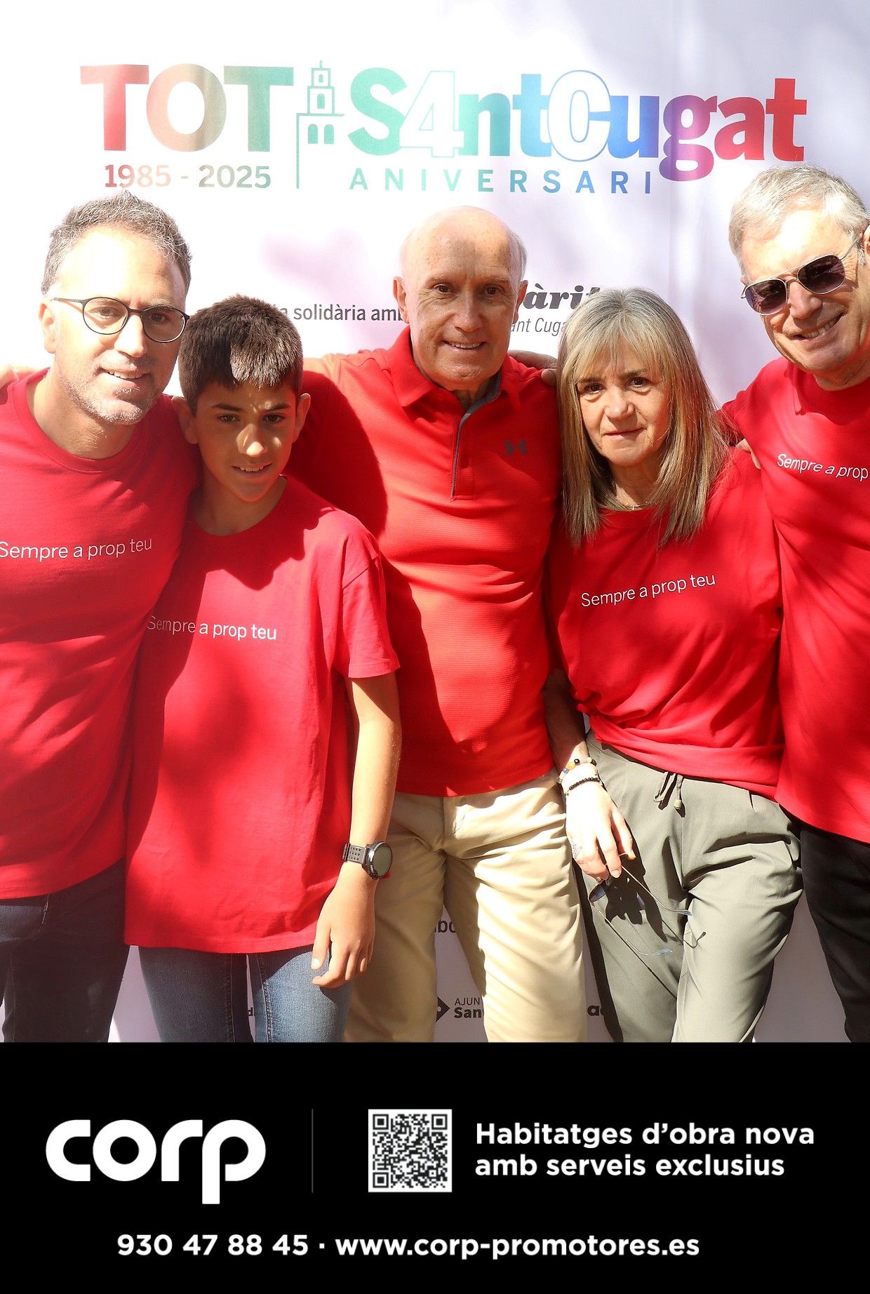 FOTO: Photomaton Barcelona