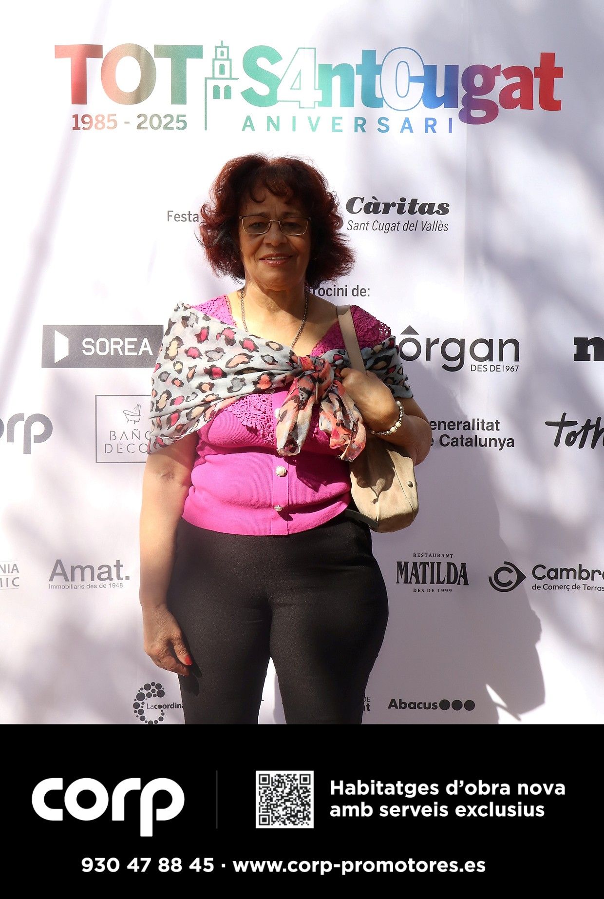 FOTO: Photomaton Barcelona