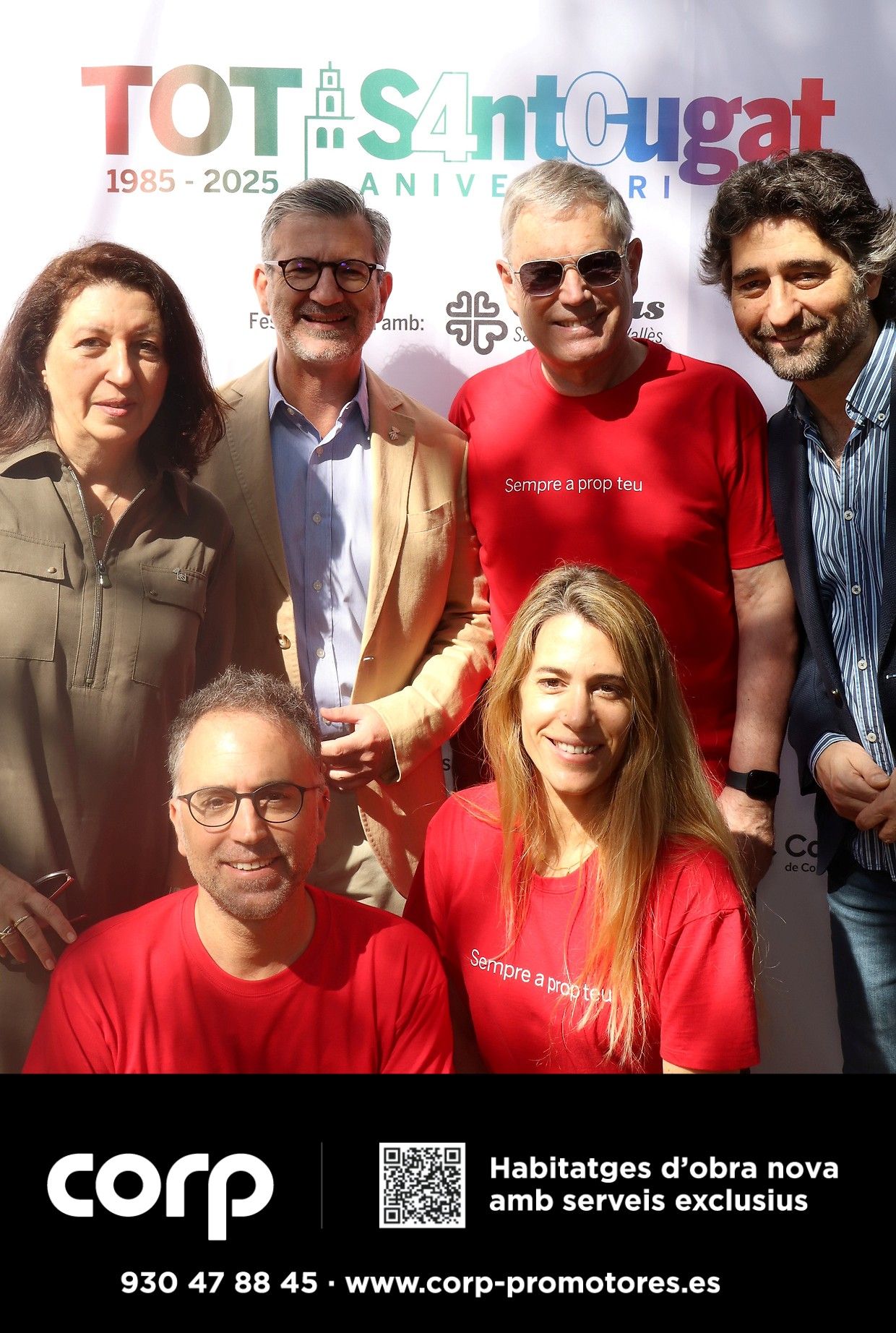 FOTO: Photomaton Barcelona