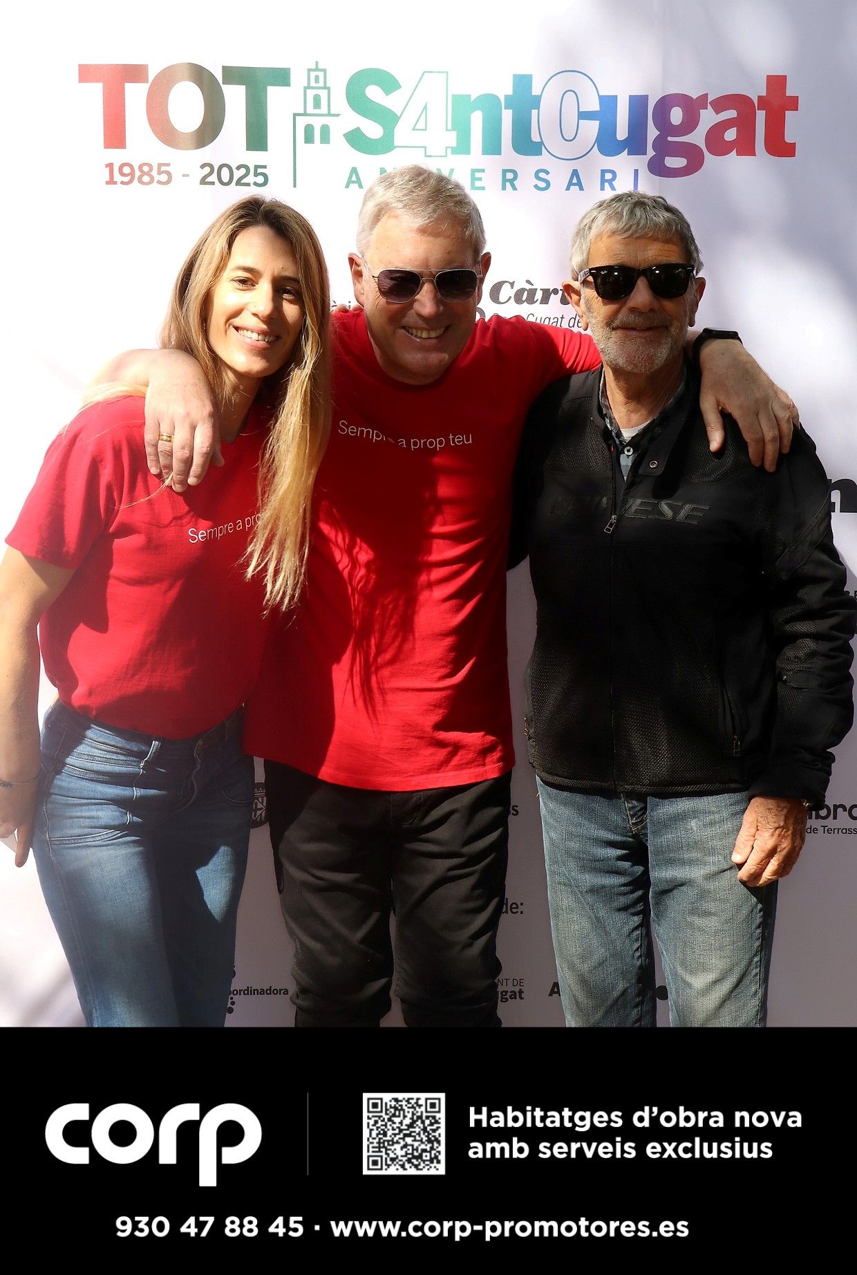 FOTO: Photomaton Barcelona