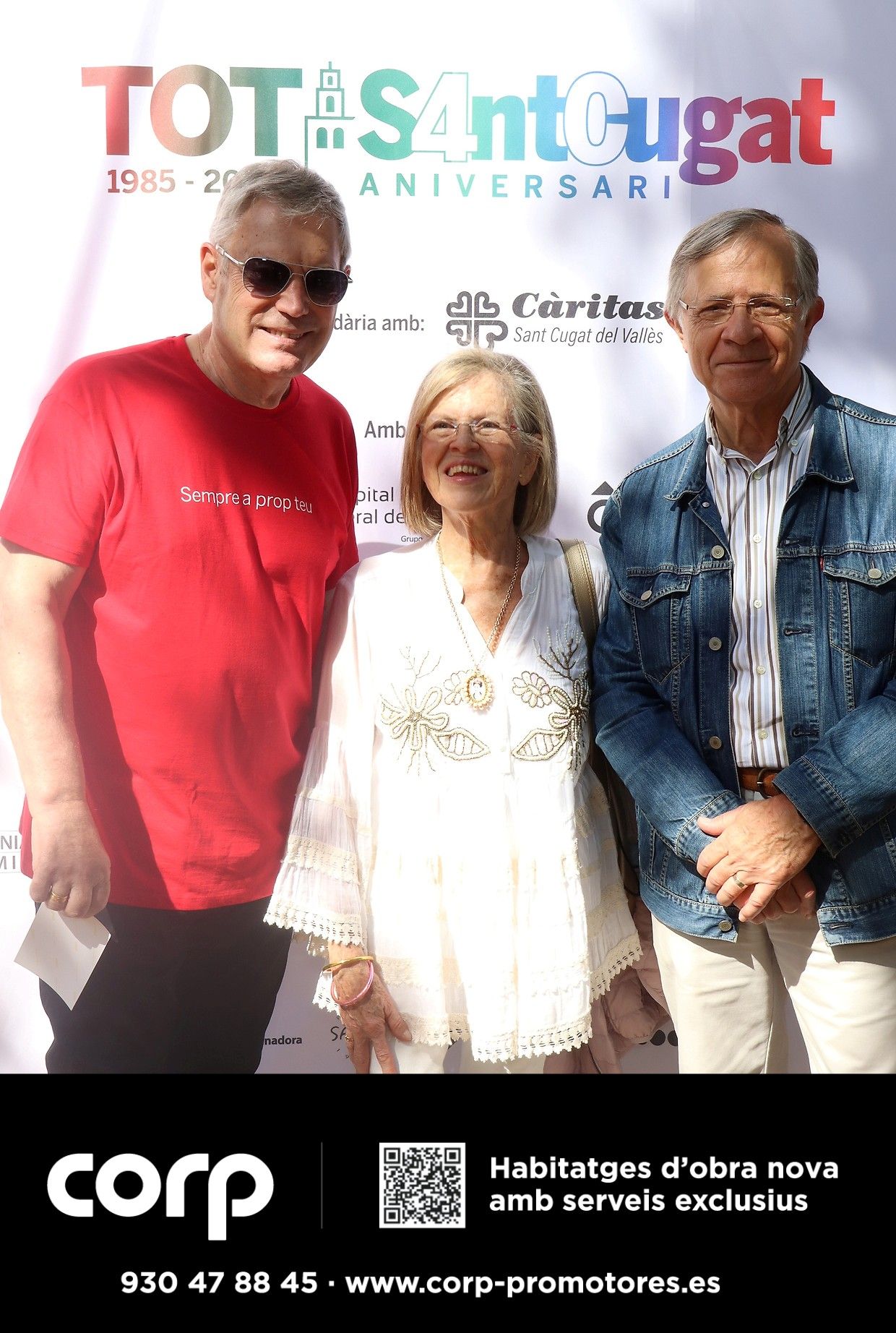 FOTO: Photomaton Barcelona