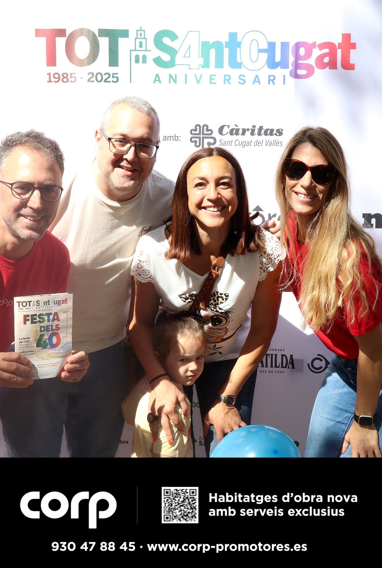 FOTO: Photomaton Barcelona