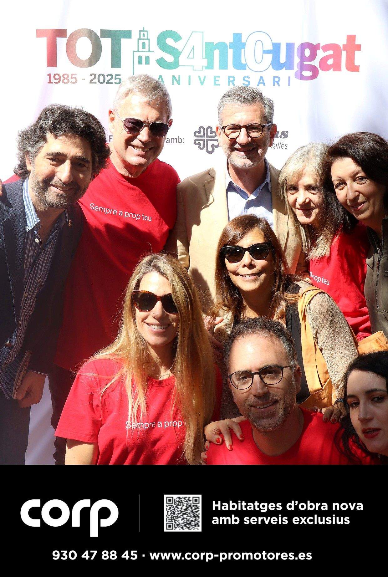 FOTO: Photomaton Barcelona