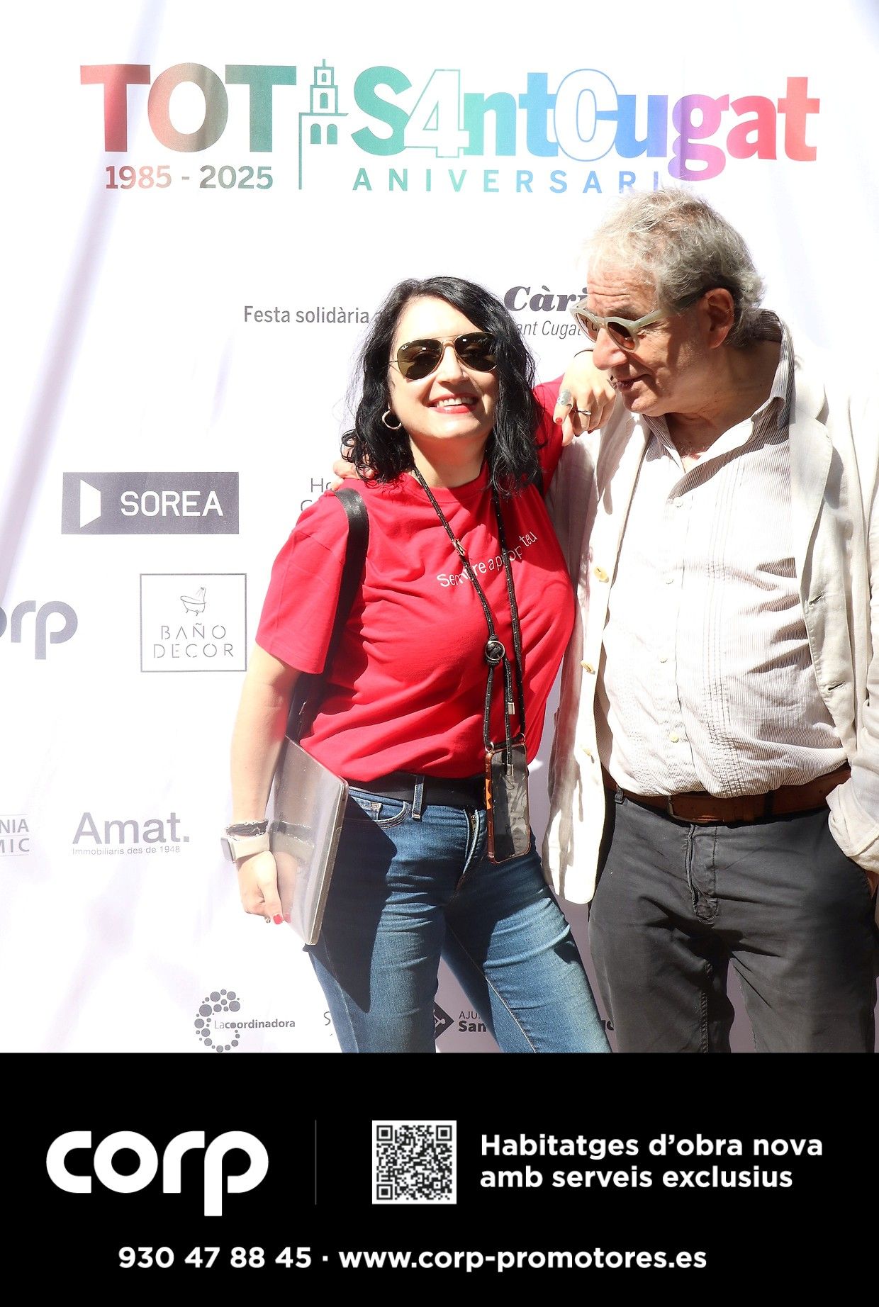 FOTO: Photomaton Barcelona