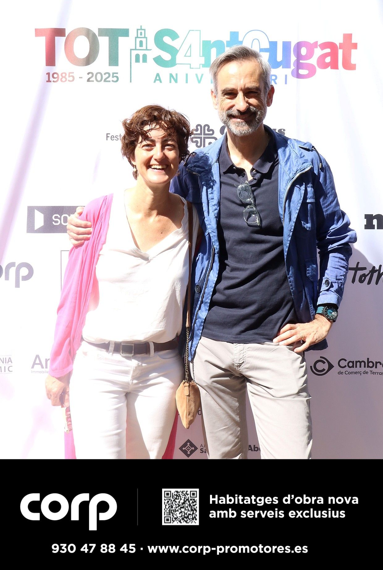 FOTO: Photomaton Barcelona