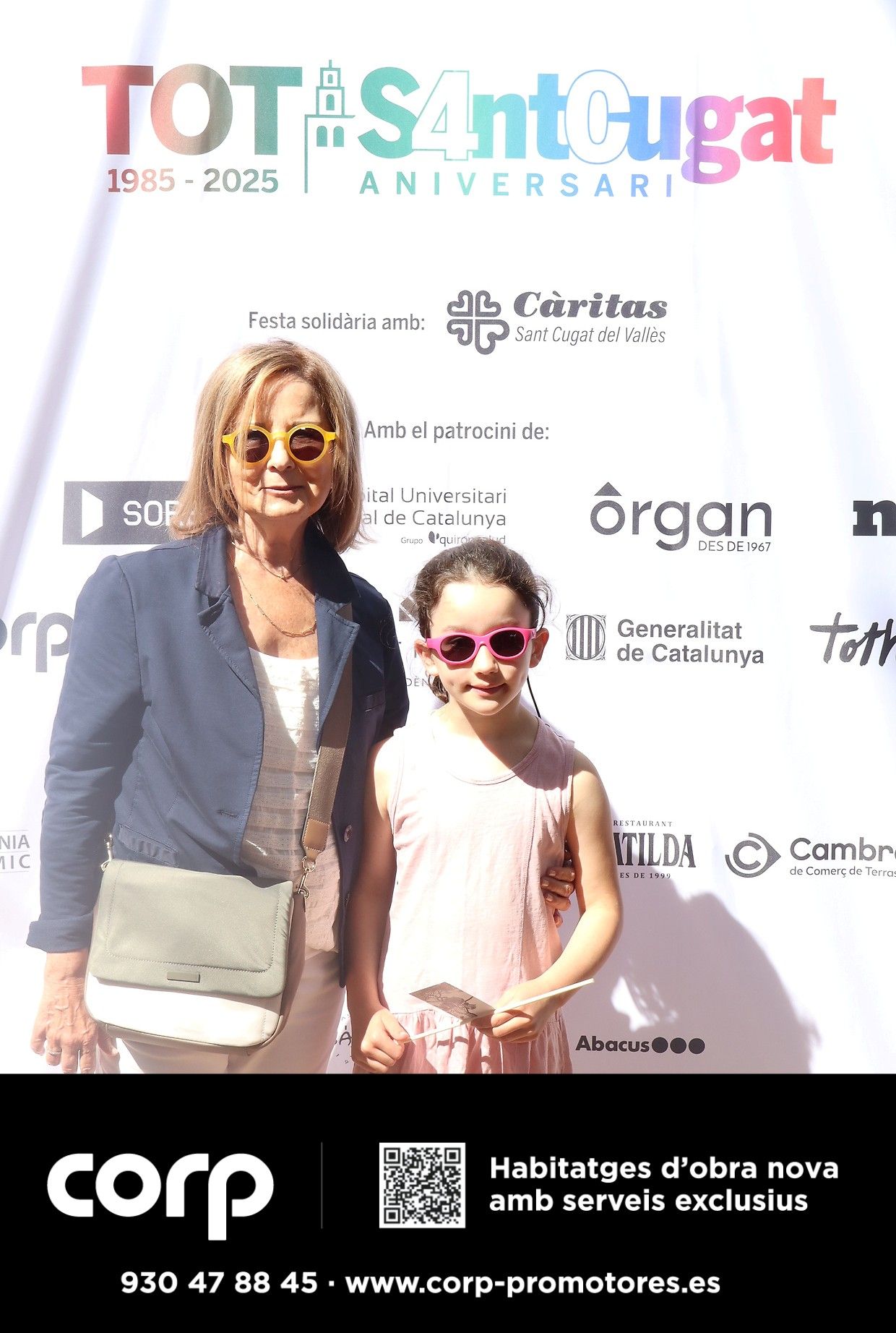 FOTO: Photomaton Barcelona