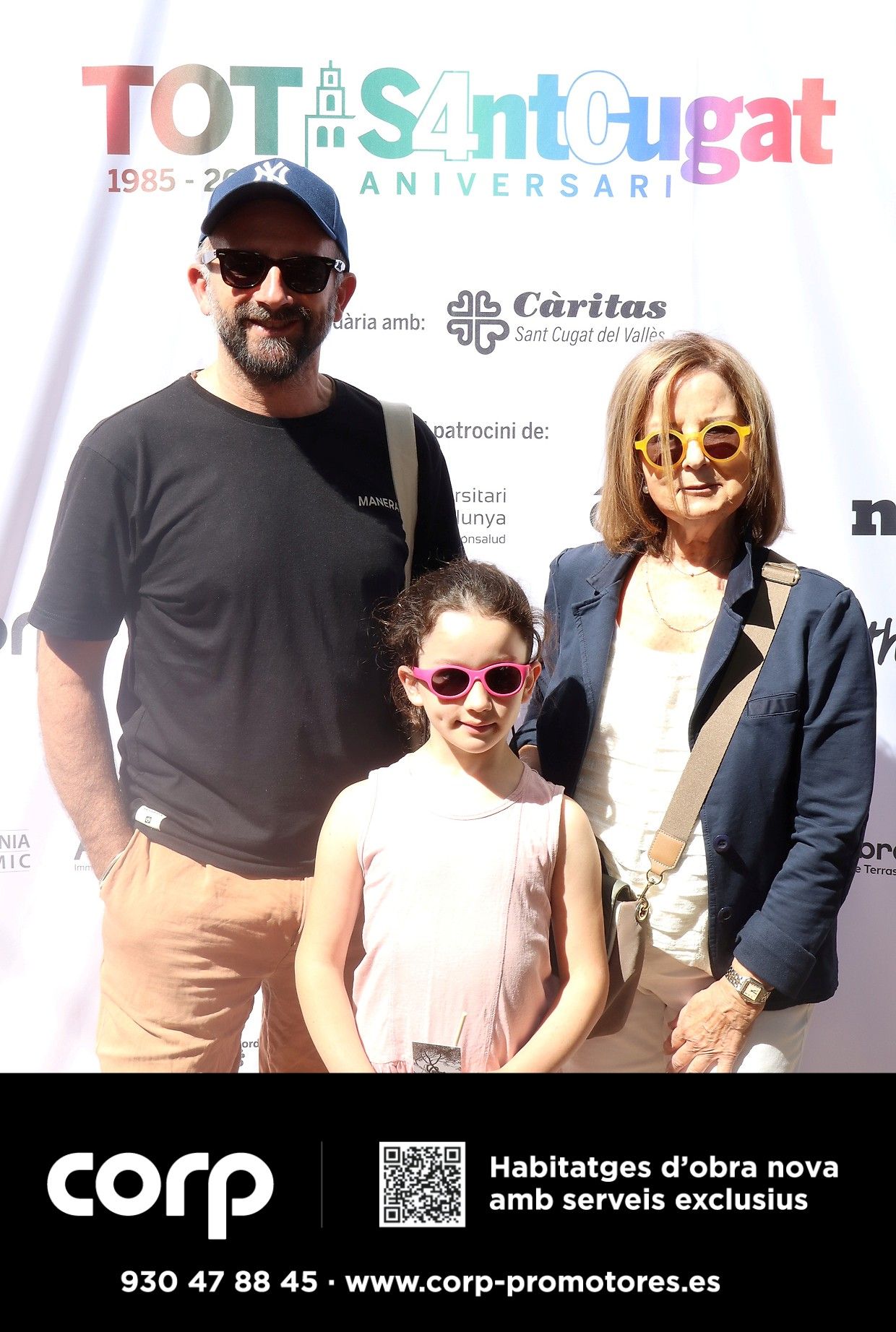 FOTO: Photomaton Barcelona