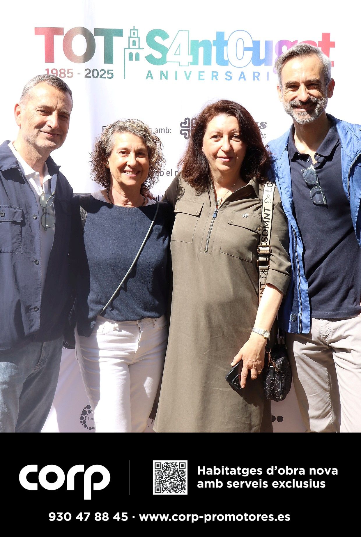 FOTO: Photomaton Barcelona