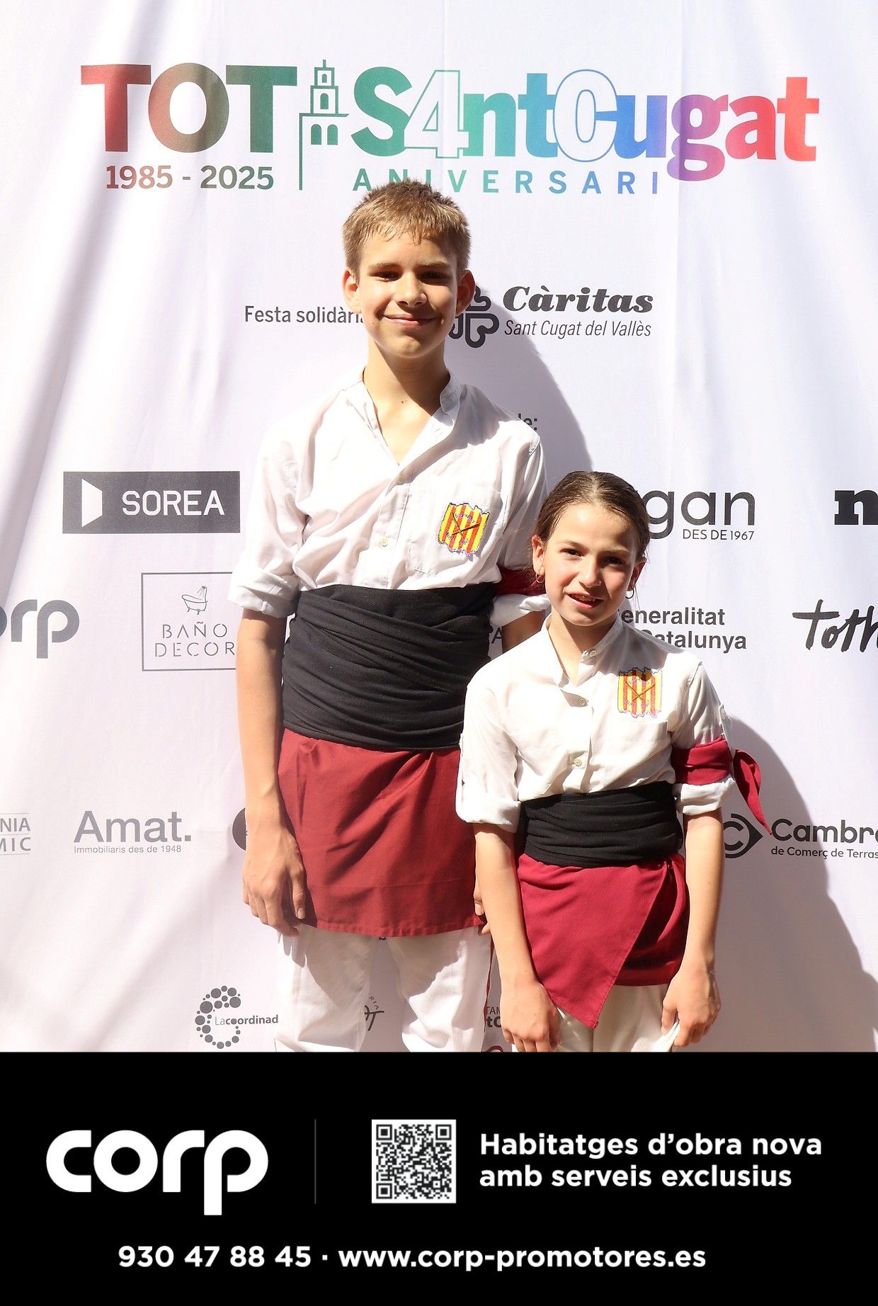 FOTO: Photomaton Barcelona