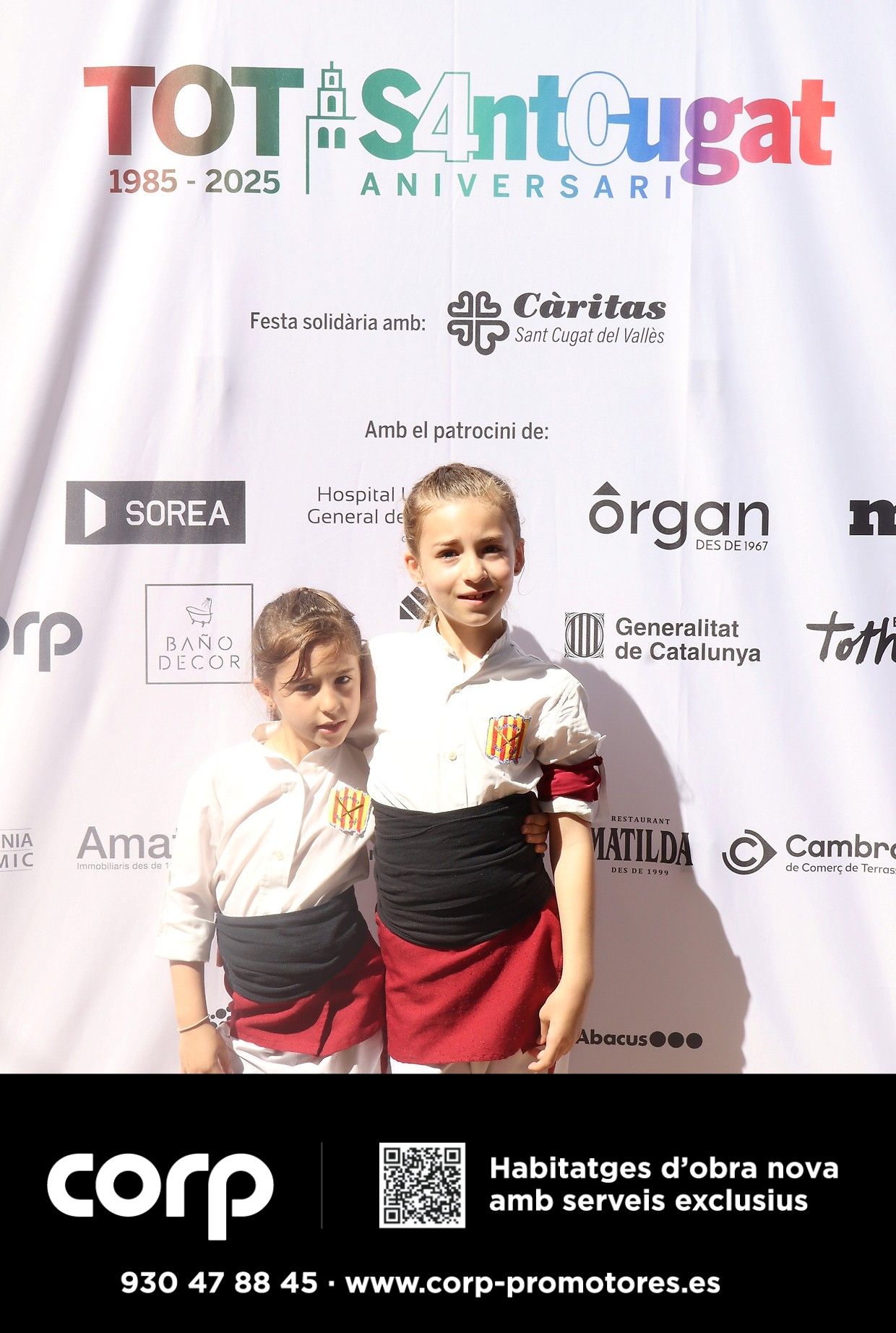 FOTO: Photomaton Barcelona