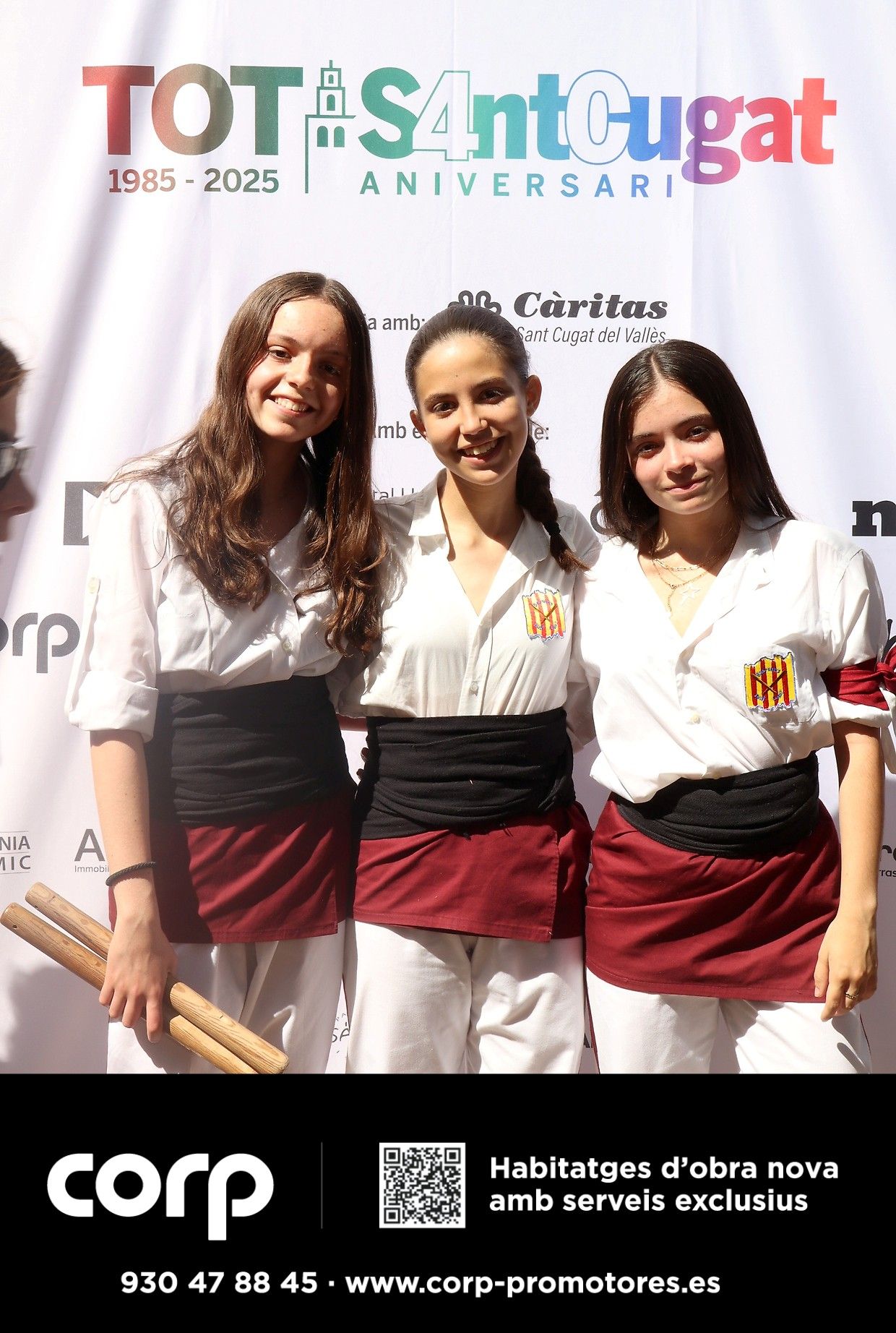 FOTO: Photomaton Barcelona