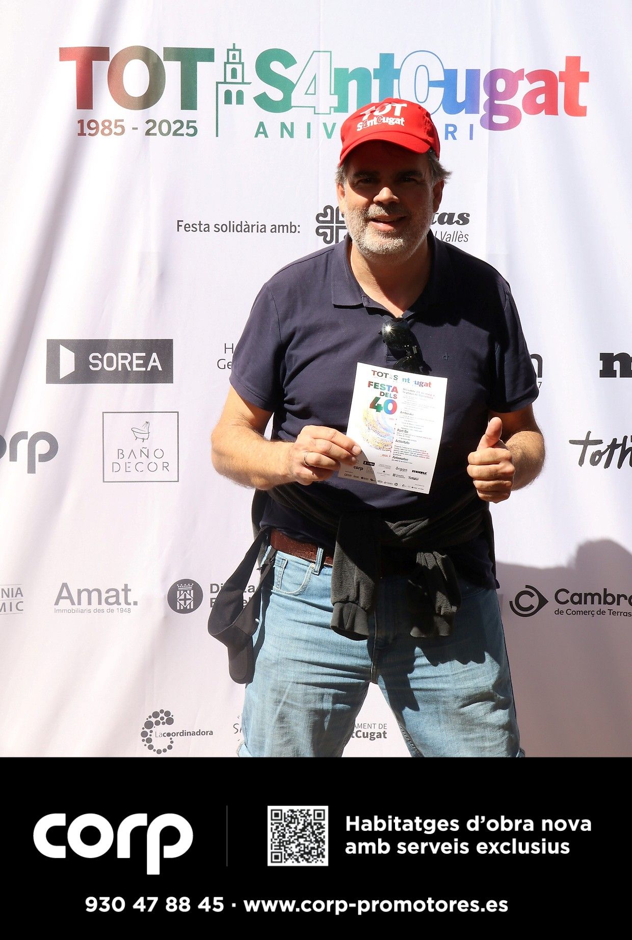 FOTO: Photomaton Barcelona