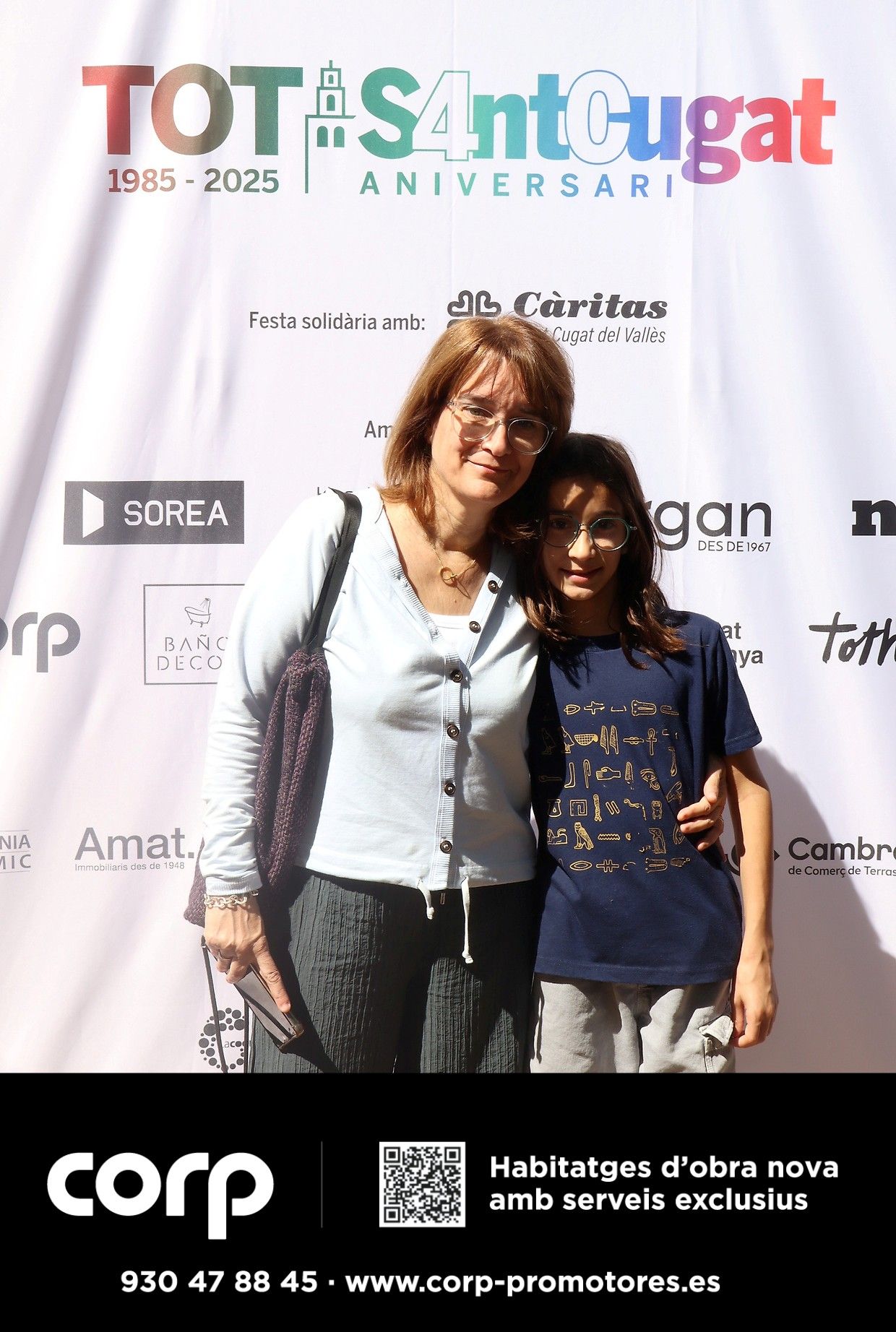 FOTO: Photomaton Barcelona