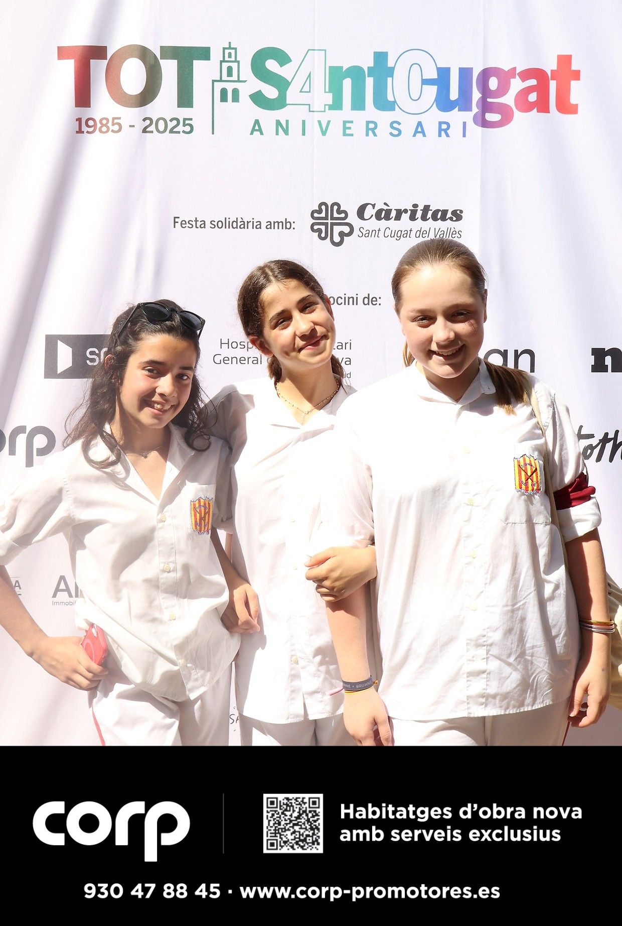 FOTO: Photomaton Barcelona