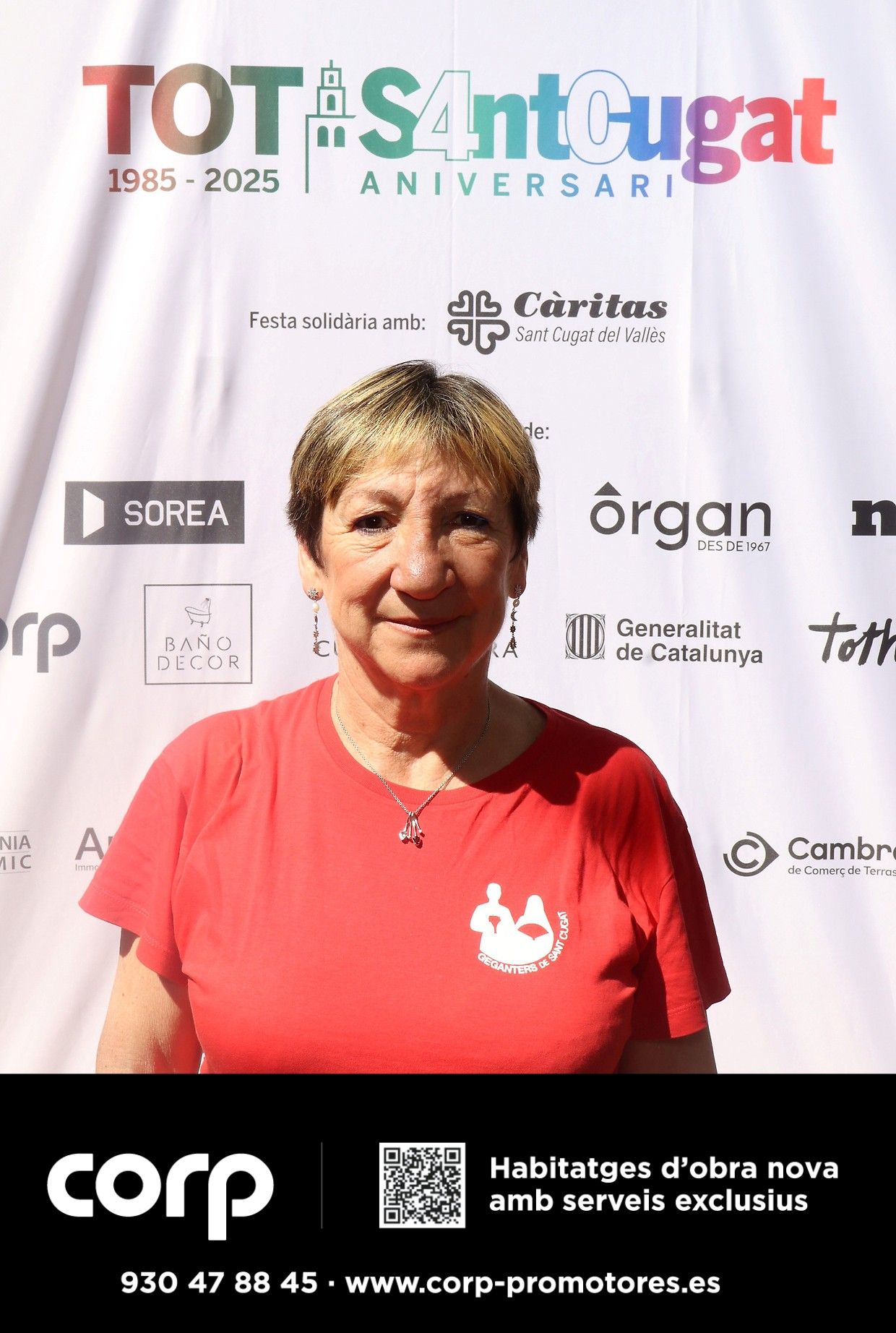 FOTO: Photomaton Barcelona