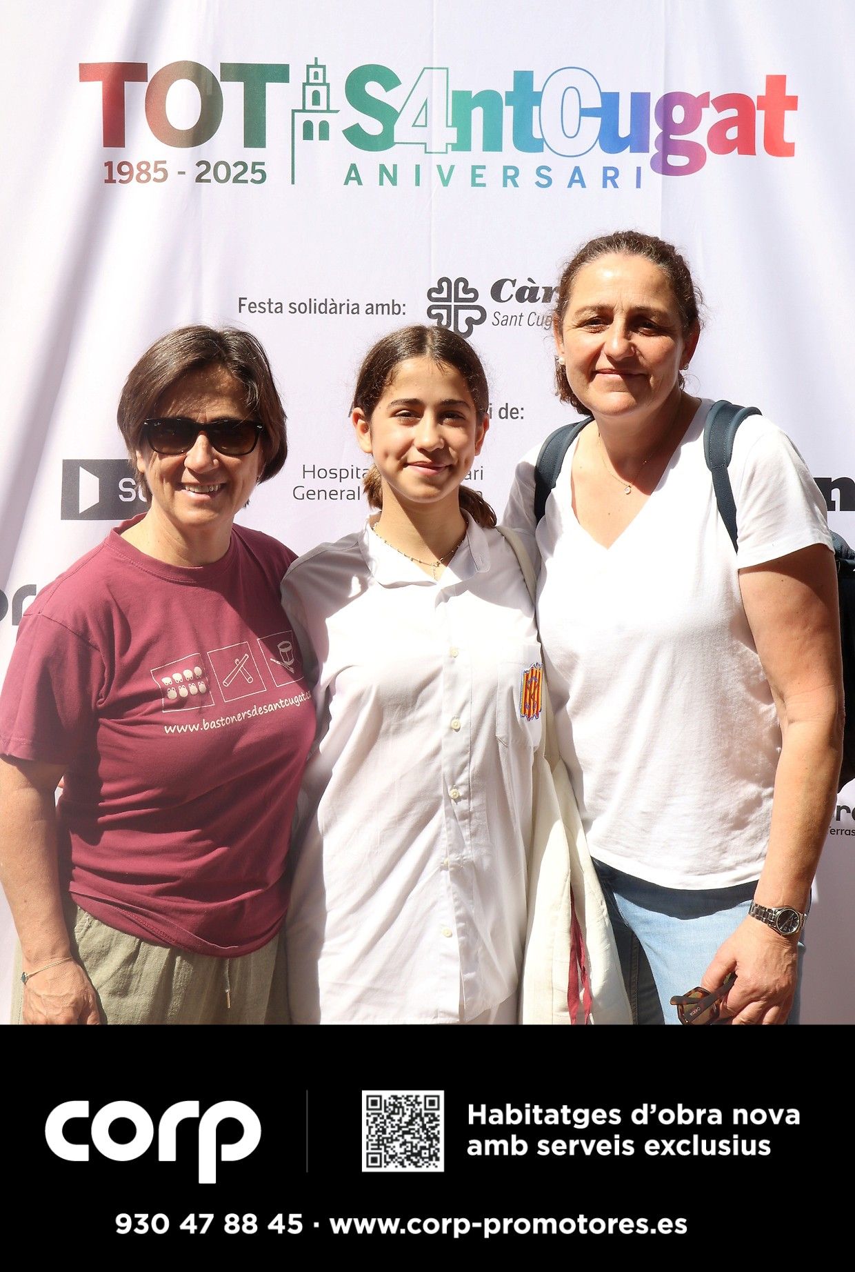 FOTO: Photomaton Barcelona