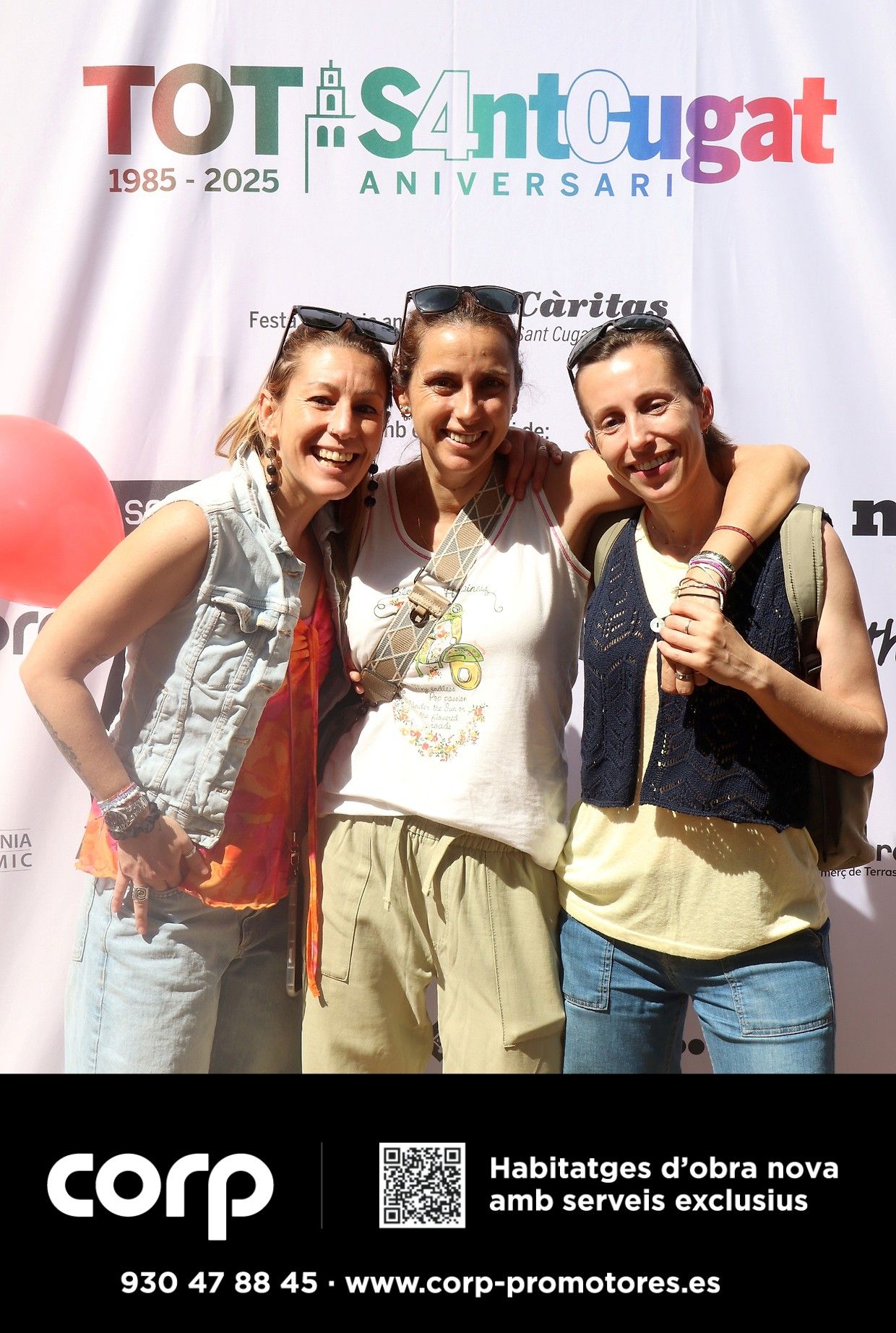 FOTO: Photomaton Barcelona