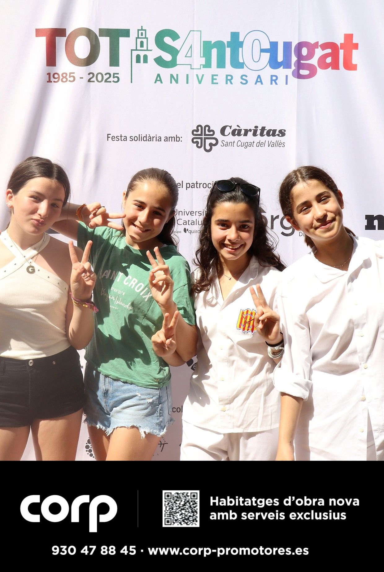 FOTO: Photomaton Barcelona